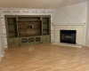 1718 N HWY 43 Highway, Bloomfield, Indiana 47424,MLS,202532733