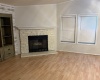 1718 N HWY 43 Highway, Bloomfield, Indiana 47424,MLS,202532733