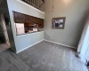 9410 Lake Ridge Drive, Bloomington, Indiana 47401,MLS,202512531