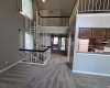 9410 Lake Ridge Drive, Bloomington, Indiana 47401,MLS,202512531