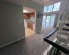 9410 Lake Ridge Drive, Bloomington, Indiana 47401,MLS,202512531