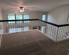 9410 Lake Ridge Drive, Bloomington, Indiana 47401,MLS,202512531