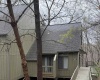 9410 Lake Ridge Drive, Bloomington, Indiana 47401,MLS,202512531