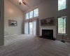 9410 Lake Ridge Drive, Bloomington, Indiana 47401,MLS,202512531