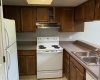 9410 Lake Ridge Drive, Bloomington, Indiana 47401,MLS,202512531