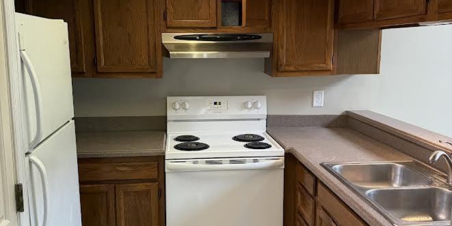 9410 Lake Ridge Drive, Bloomington, Indiana 47401,MLS,202512531