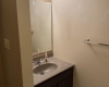 9410 Lake Ridge Drive, Bloomington, Indiana 47401,MLS,202512531