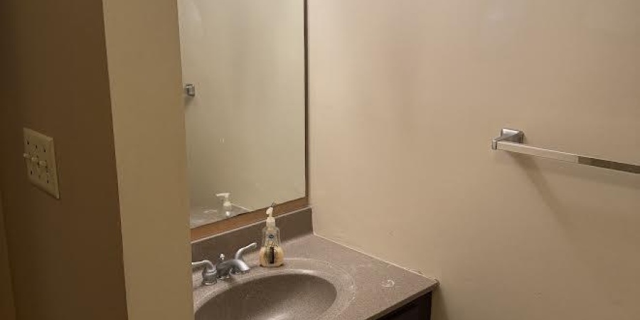 9410 Lake Ridge Drive, Bloomington, Indiana 47401,MLS,202512531