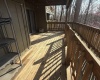 9410 Lake Ridge Drive, Bloomington, Indiana 47401,MLS,202512531