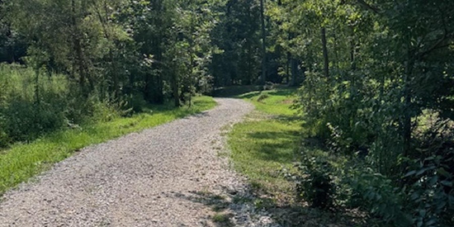 13695 E Ivan Court, Bloomington, Indiana 47403,MLS,202532800