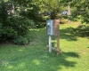 13695 E Ivan Court, Bloomington, Indiana 47403,MLS,202532800