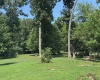 13695 E Ivan Court, Bloomington, Indiana 47403,MLS,202532800