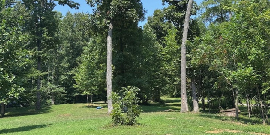 13695 E Ivan Court, Bloomington, Indiana 47403,MLS,202532800