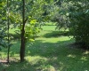 13695 E Ivan Court, Bloomington, Indiana 47403,MLS,202532800
