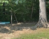13695 E Ivan Court, Bloomington, Indiana 47403,MLS,202532800