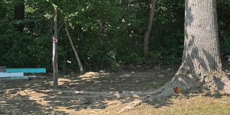13695 E Ivan Court, Bloomington, Indiana 47403,MLS,202532800
