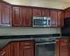 1552 S Andrew Circle, Bloomington, Indiana 47401,MLS,202532829