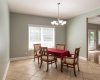 1552 S Andrew Circle, Bloomington, Indiana 47401,MLS,202532829