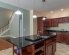 1552 S Andrew Circle, Bloomington, Indiana 47401,MLS,202532829