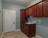 1552 S Andrew Circle, Bloomington, Indiana 47401,MLS,202532829