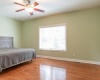 1552 S Andrew Circle, Bloomington, Indiana 47401,MLS,202532829