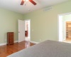 1552 S Andrew Circle, Bloomington, Indiana 47401,MLS,202532829