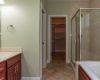 1552 S Andrew Circle, Bloomington, Indiana 47401,MLS,202532829