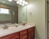 1552 S Andrew Circle, Bloomington, Indiana 47401,MLS,202532829