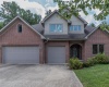 1552 S Andrew Circle, Bloomington, Indiana 47401,MLS,202532829