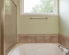 1552 S Andrew Circle, Bloomington, Indiana 47401,MLS,202532829
