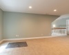 1552 S Andrew Circle, Bloomington, Indiana 47401,MLS,202532829