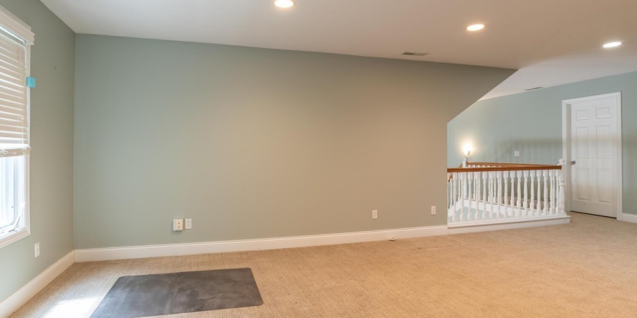 1552 S Andrew Circle, Bloomington, Indiana 47401,MLS,202532829