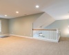 1552 S Andrew Circle, Bloomington, Indiana 47401,MLS,202532829