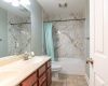 1552 S Andrew Circle, Bloomington, Indiana 47401,MLS,202532829