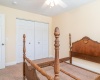 1552 S Andrew Circle, Bloomington, Indiana 47401,MLS,202532829