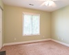 1552 S Andrew Circle, Bloomington, Indiana 47401,MLS,202532829
