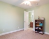 1552 S Andrew Circle, Bloomington, Indiana 47401,MLS,202532829