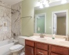 1552 S Andrew Circle, Bloomington, Indiana 47401,MLS,202532829