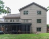 1552 S Andrew Circle, Bloomington, Indiana 47401,MLS,202532829