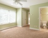 1552 S Andrew Circle, Bloomington, Indiana 47401,MLS,202532829