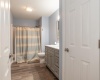 1552 S Andrew Circle, Bloomington, Indiana 47401,MLS,202532829