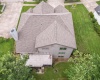 1552 S Andrew Circle, Bloomington, Indiana 47401,MLS,202532829
