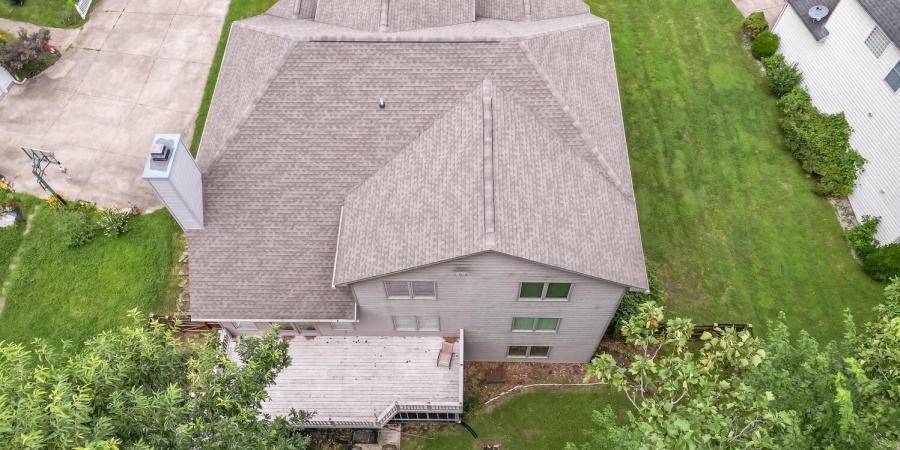 1552 S Andrew Circle, Bloomington, Indiana 47401,MLS,202532829