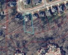 1552 S Andrew Circle, Bloomington, Indiana 47401,MLS,202532829
