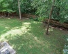 1552 S Andrew Circle, Bloomington, Indiana 47401,MLS,202532829