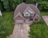 1552 S Andrew Circle, Bloomington, Indiana 47401,MLS,202532829