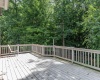 1552 S Andrew Circle, Bloomington, Indiana 47401,MLS,202532829