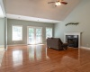 1552 S Andrew Circle, Bloomington, Indiana 47401,MLS,202532829