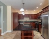 1552 S Andrew Circle, Bloomington, Indiana 47401,MLS,202532829