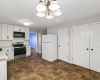 1337-1339 S Hickory Grove Lane, Bloomington, Indiana 47403-2611,MLS,202532842